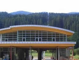 Kolejka linowa Daolasa-Val Mastellina